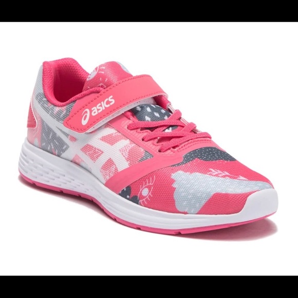 asics patriot kids